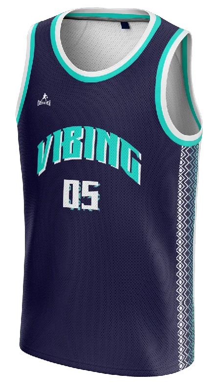 Top Pick Vibing, Tank Top