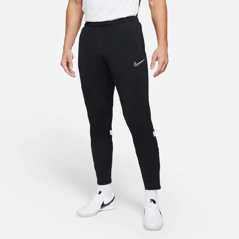 Super Sale Nike Dri-FIT Academy Men's Soccer Pants