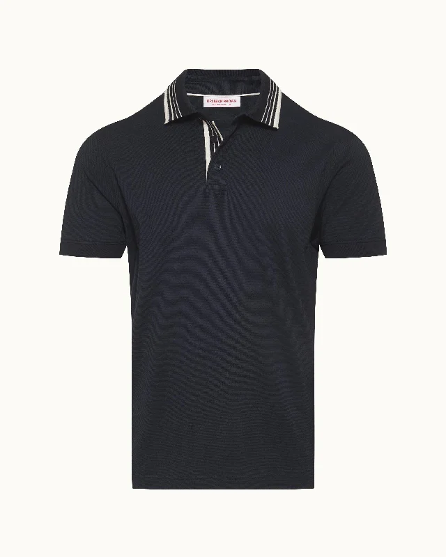 Overstock Dominic Stripe