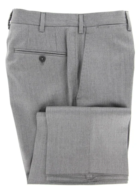 Special Price Donnanna Gray Pants – Size: 30 US / 46 EU