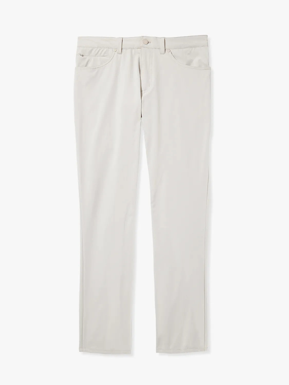 Price Break Compass Pant | Stone