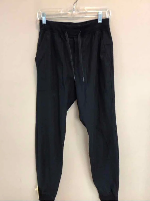 Weekend Savings Sensation LULULEMON SIZE MEDIUM Men's PANTS