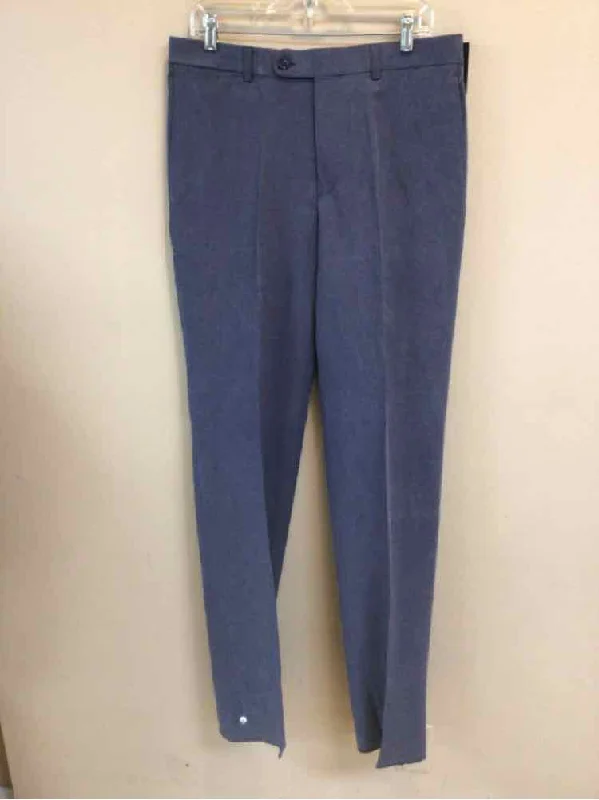 Weekend Offers That Please SIZE 33 RIVIERA Men's PANTS