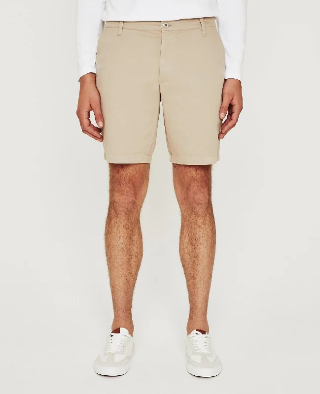 Don't Delay Dry Dust Wanderer Short - AG