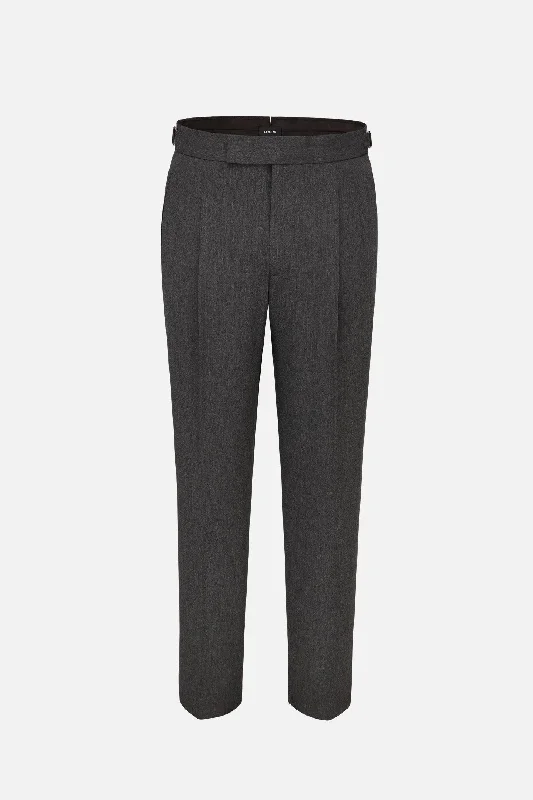 TROUSERS VINN 24-1