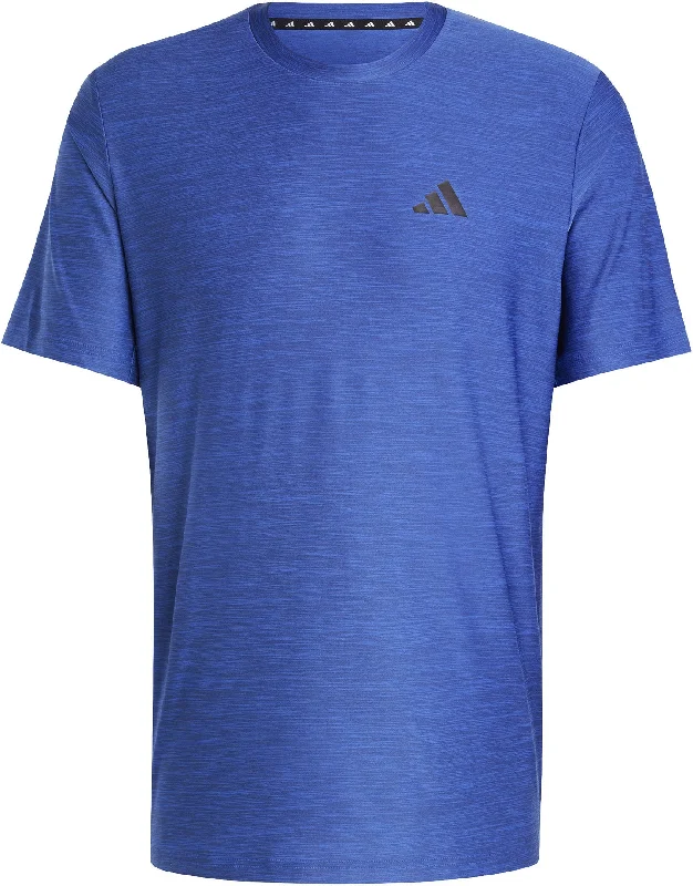 Extra Savings Men's Train Essentials Stretch Training T-Shirt