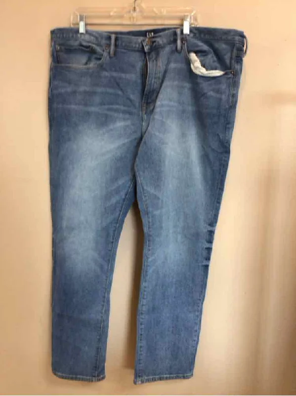 Discount Days SIZE 42 GAP Men's PANTS