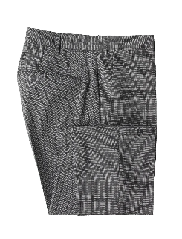 Customer Appreciation Sale Incotex Gray Pants