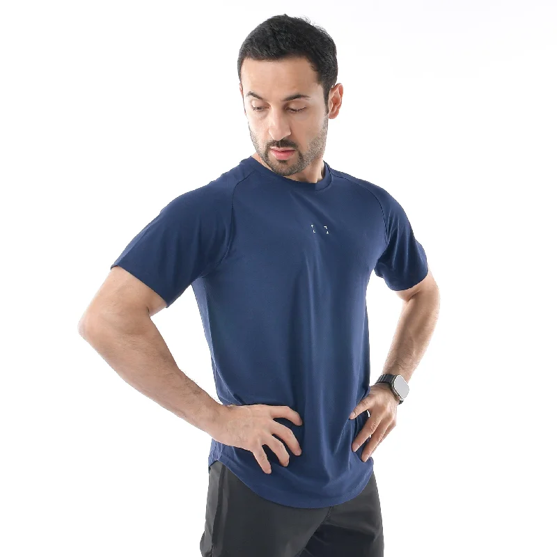 Weekend Specials to Indulge In ESTABLISHED TEE