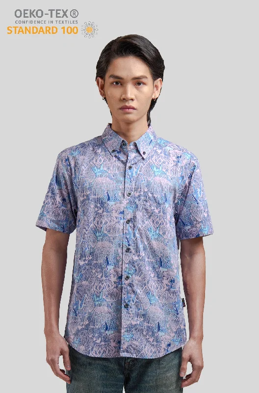 Deal of the Day Nusantara Slim Fit Hanging Crane