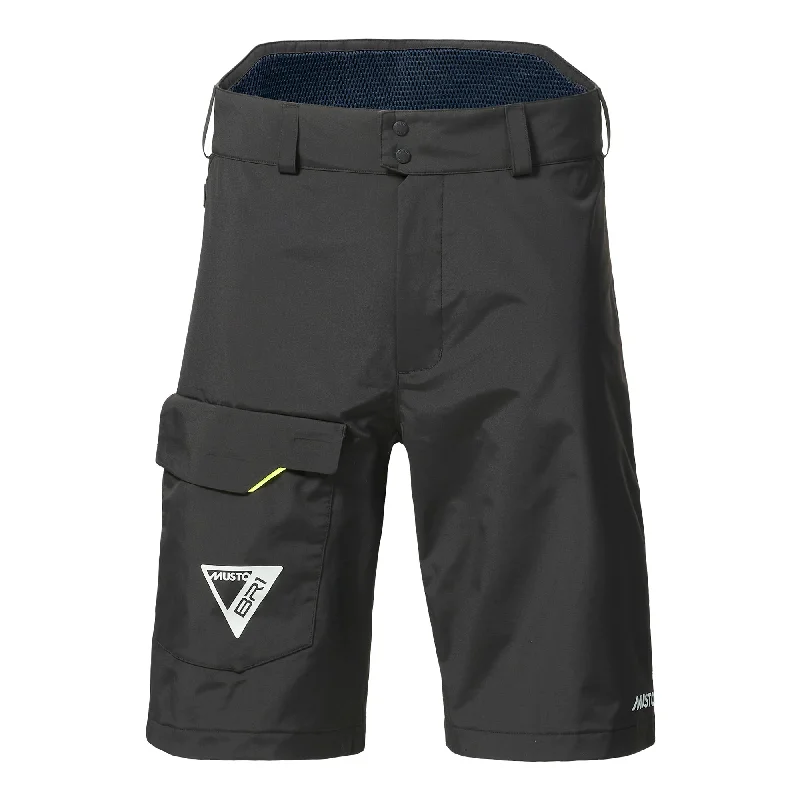 Weekend Offers That Shine BR1 SOLENT SHORT