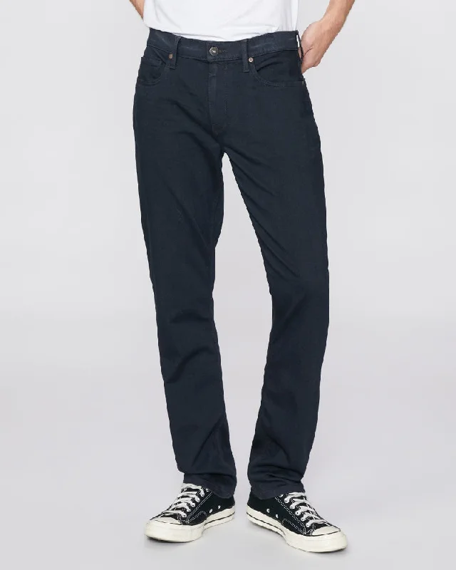 Weekend Bargains to Cherish Federal - Kirk M655I95-7358