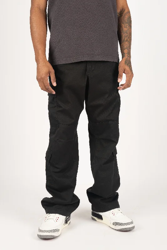 Limited Availability Rothco Vintage Cargo Fatigue Pants