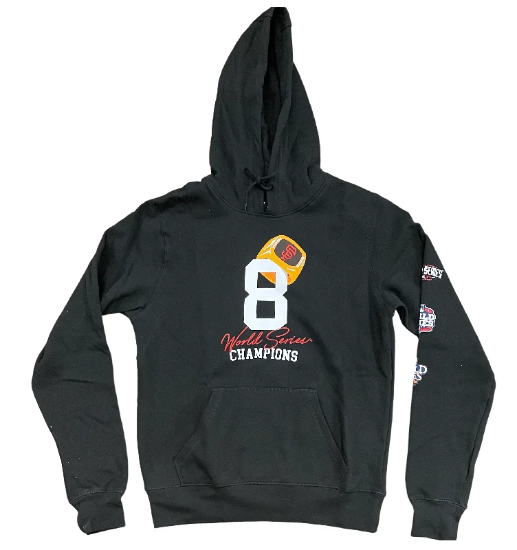 Special Discount Men's San Francisco Giants New Era Local Count The Rings Pullover Hoodie-Black Special Discount Men's San Francisco Giants New Era Local Count The Rings Pullover Hoodie-Black