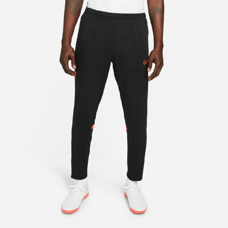 Major Deal Nike Dri-FIT Academy Men's Soccer Pants