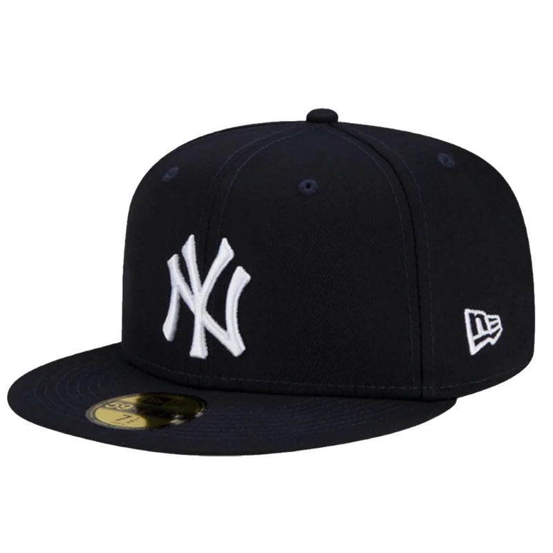 Weekend Savings Fiesta New Era New York Yankees 2000 World Series Side Patch 59FIFTY Fitted Hat Weekend Savings Fiesta New Era New York Yankees 2000 World Series Side Patch 59FIFTY Fitted Hat