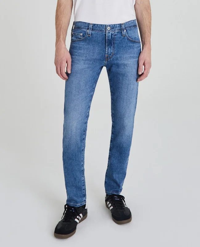 Now or Never Tellis Jean - Tailor 1783DASTAIL