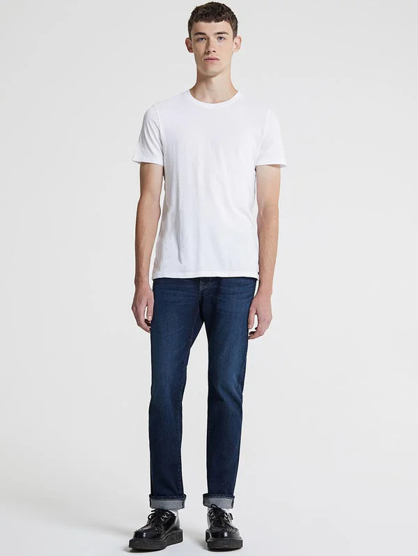 Special Price The Tellis Style #: 1783TSYBRRV Burroughs