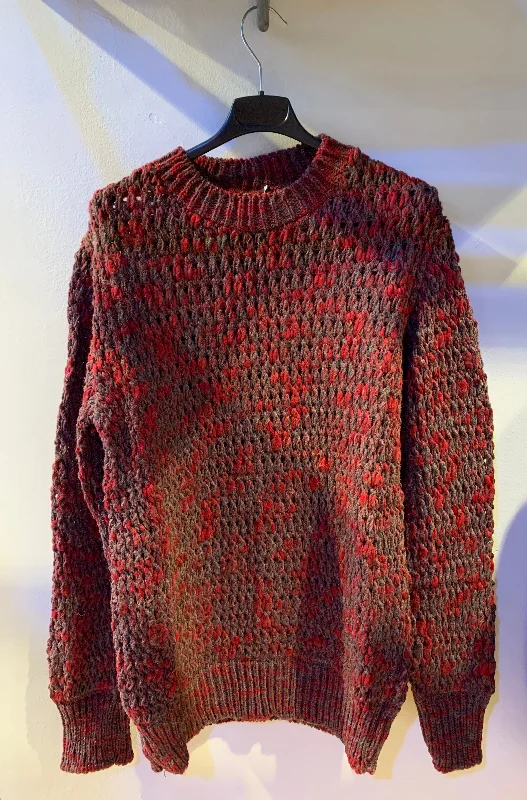 Amazing Deals MM- 22302 Sweater
