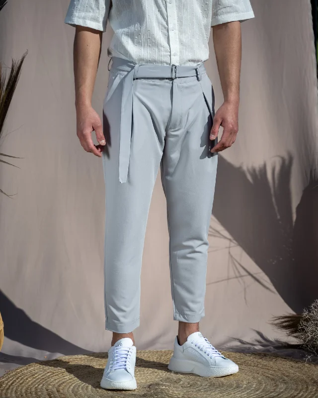 Deal of the Day “Limbus”