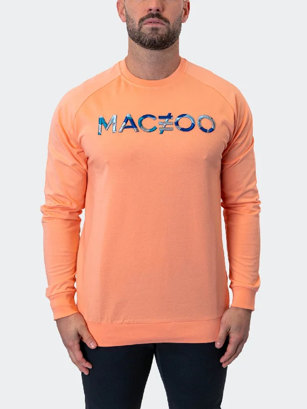 Incredible Offers Sweater Camo PeachPink