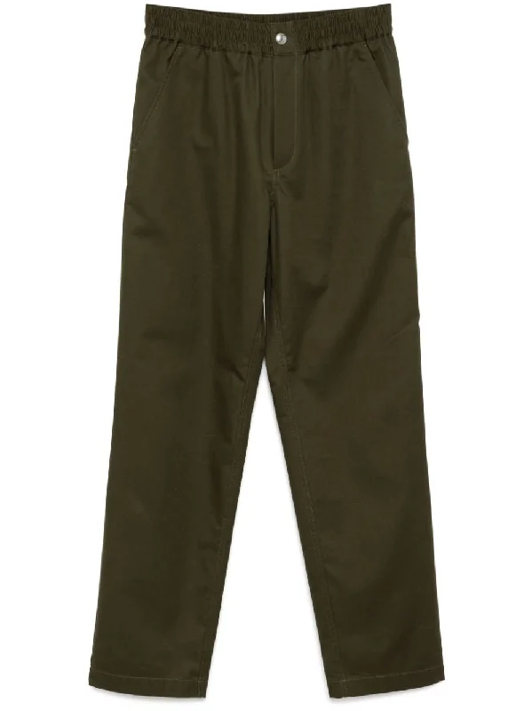 Price Meltdown Casual Pants