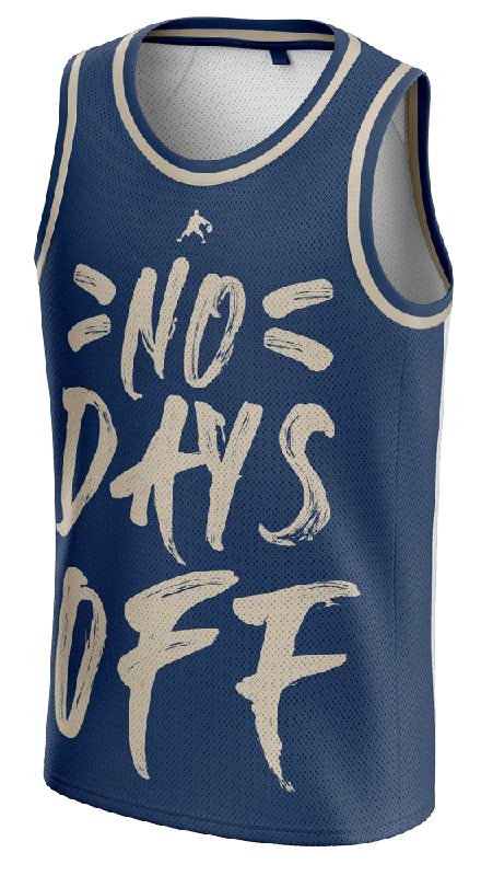 Super Discount Days Off, Tank Top