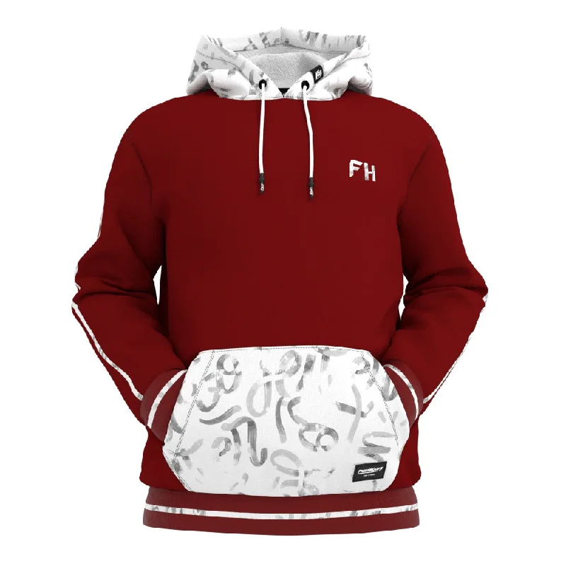 Weekend Shopping Bliss Together! Hoodie