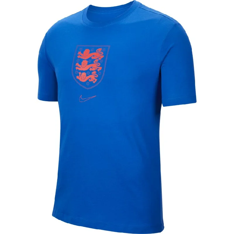 Weekend Savings Spectacular Nike England Soccer T-shirt