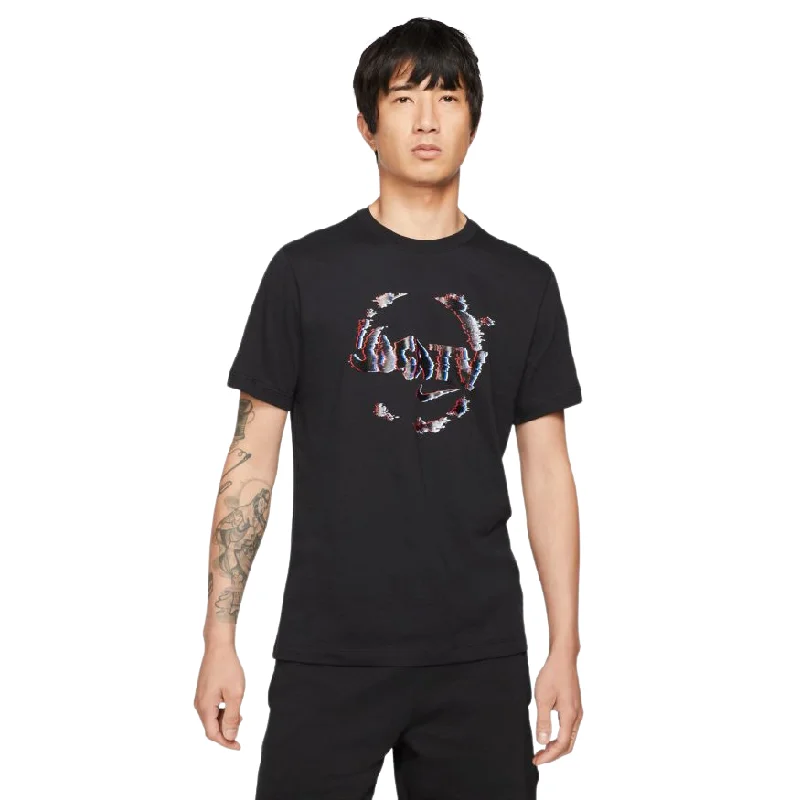 Year-End Clearance Nike F.C. Men's Joga TV Soccer T-Shirt