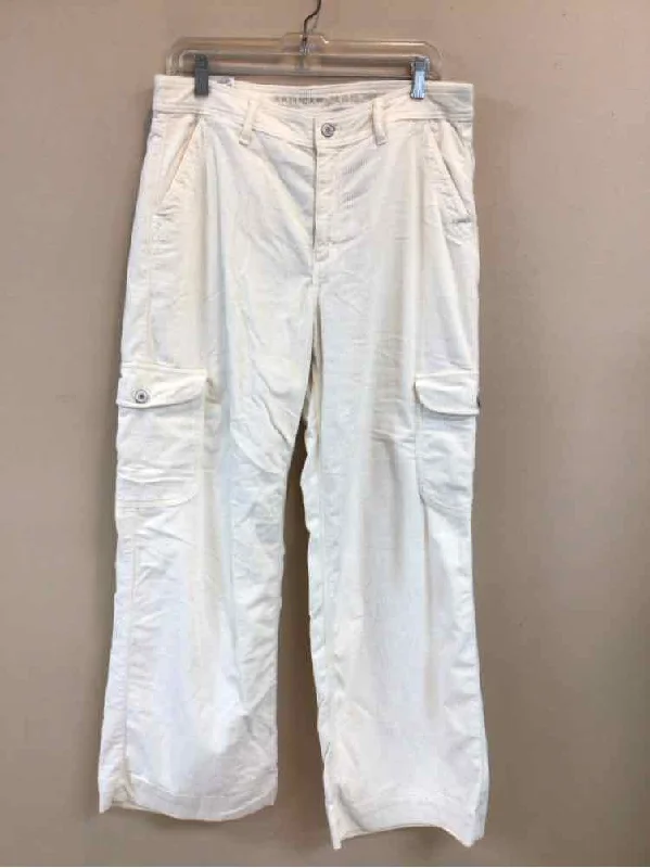 Weekend Specials to Love AMERICAN EAGLE SIZE 12 Men's PANTS