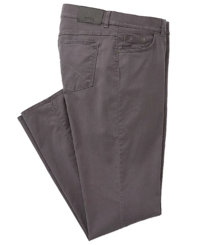 Bonus Savings Marathon Four Seasons Pant