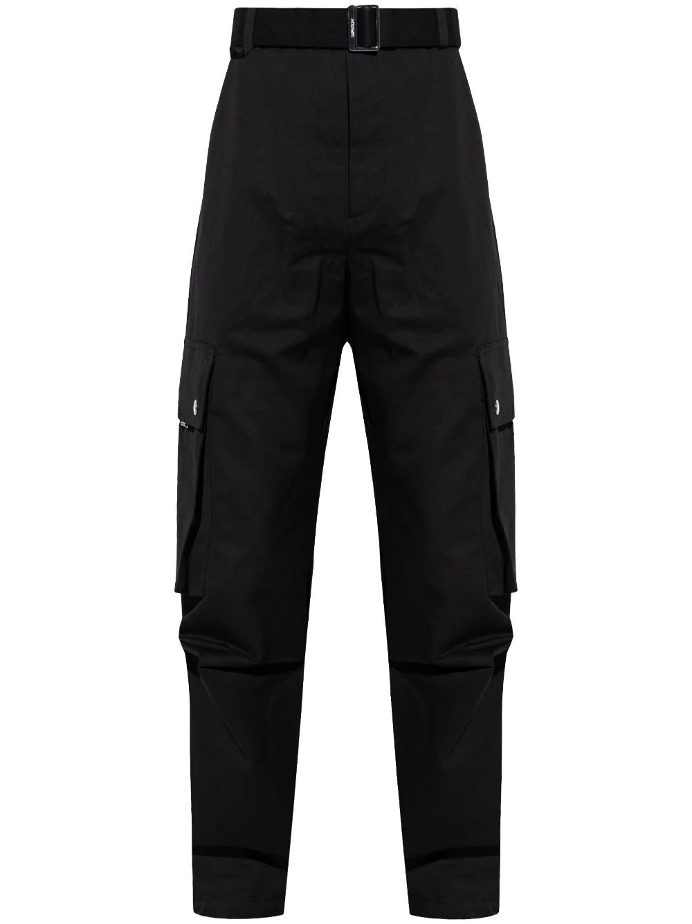 Exclusive Savings Le Cargo Trousers