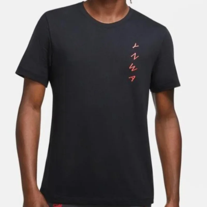 Bargain Prices Nike Liverpool FC Men's Soccer T-Shirt