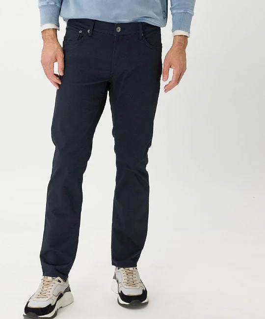 Major Deal Chuck Hi-Flex 5 Pocket Trouser 81-3707