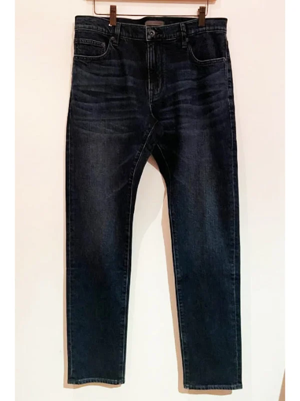 Bargain Prices SLIM FIT INNES WASH JEANS J702IY3-CAAB