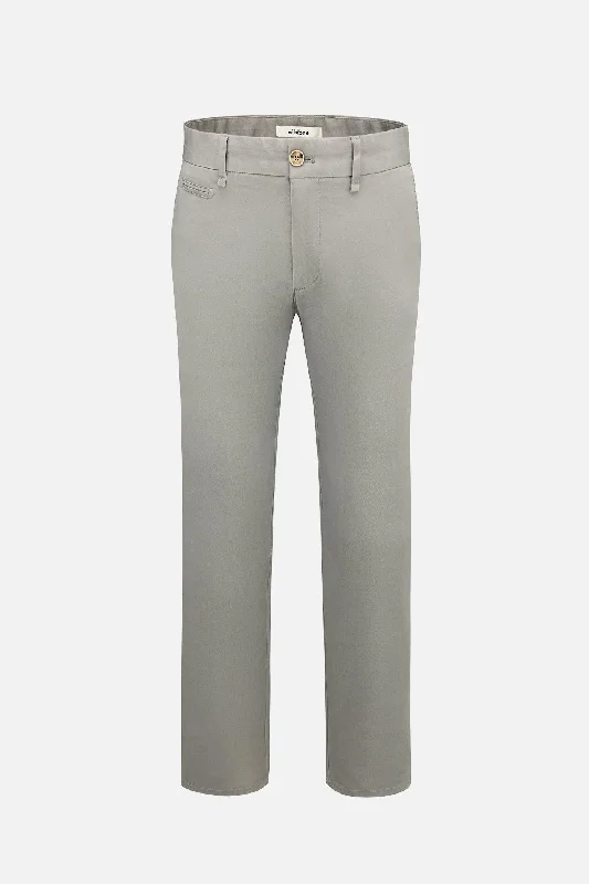 TROUSERS ETHAN 23-3