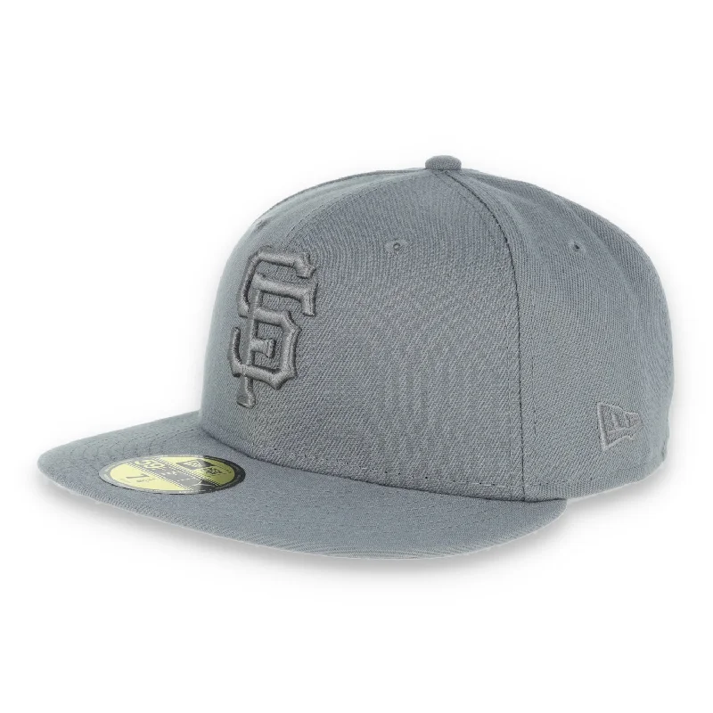Crazy Savings NEW ERA SAN FRANCISCO GIANTS COLOR PACK59FIFTY FITTED HAT