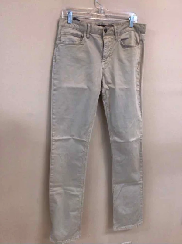 Lowest Price SIZE 32 JOES Men's PANTS