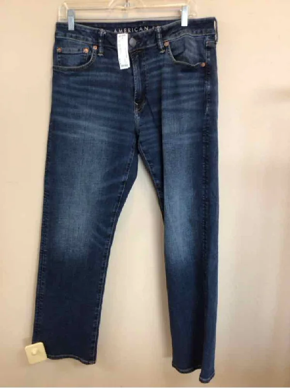Mega Discount SIZE 33 AMERICAN EAGLE Men's PANTS