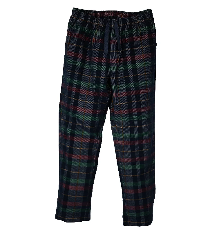 Ol' Man Winter Corduroy Lounge Pant