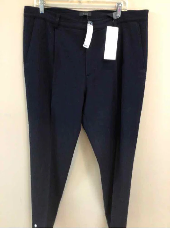 Weekend Savings Galore SIZE 38 COS Men's PANTS
