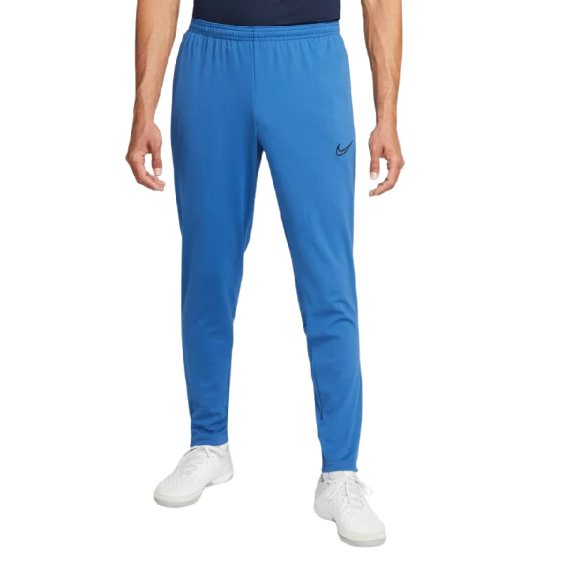 Midnight Madness Nike Dri-FIT Academy Men's Soccer Pants