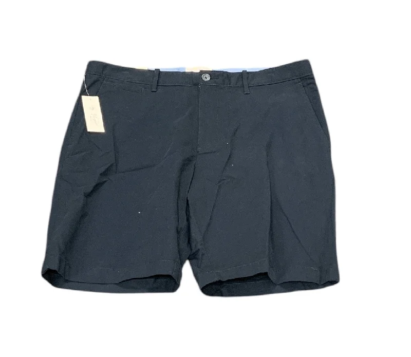 Weekend Bargains Just for You NWT Penguin Men's Shorts Navy 36