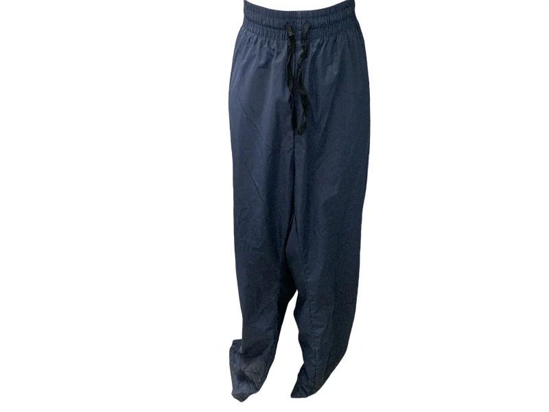 Weekend Discounts to Snag Athlemon Men's Track Pant Navy 2XL