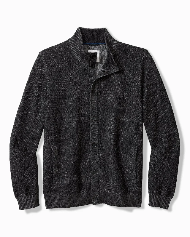 Closeout Tommy Bahama Crescent Shore IslandZone Cardigan