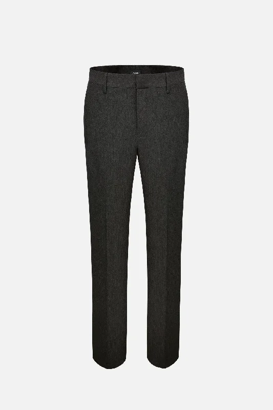 TROUSERS XEON 24-3