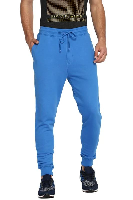 Great Deal Jogger Fit Knitted Track Pant