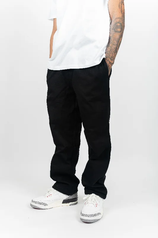 Massive Savings Made Recess Sweatpants