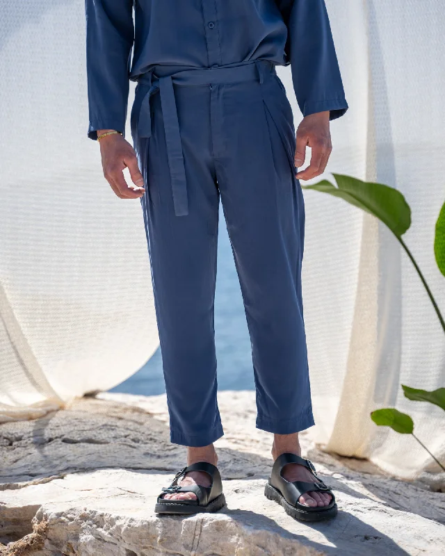 Sale Alert “Fozer”
